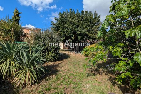 Villa i Albi, Tarn, Albi - € 160.000 | Ref: 191213 - foto 6