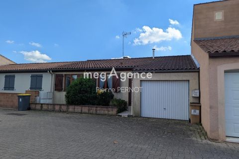 Villa i Albi, Tarn, Albi - € 160.000 | Ref: 191213 - foto 7