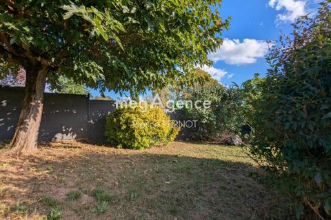 Villa i Albi, Tarn, Albi - € 160.000 | Ref: 191213 - foto 8