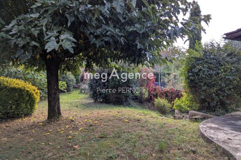 Villa i Albi, Tarn, Albi - € 160.000 | Ref: 191213 - foto 9
