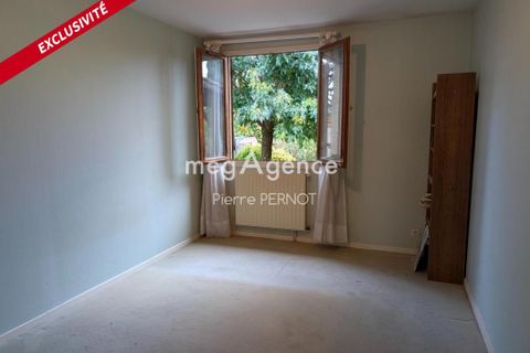 Villa i Albi, Tarn, Albi - € 160.000 | Ref: 191213 - foto 10