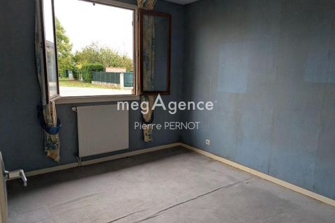 Villa i Albi, Tarn, Albi - € 160.000 | Ref: 191213 - foto 11