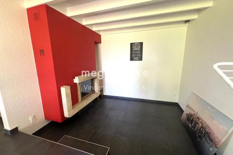 Villa i Cholet, Maine-et-Loire, Cholet - € 400.500 | Ref: 194545 - foto 3