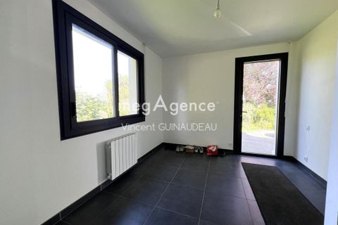 Villa i Cholet, Maine-et-Loire, Cholet - € 400.500 | Ref: 194545 - foto 9