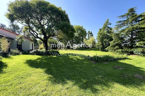 Villa i Cholet, Maine-et-Loire, Cholet - € 400.500 | Ref: 194545 - foto 13