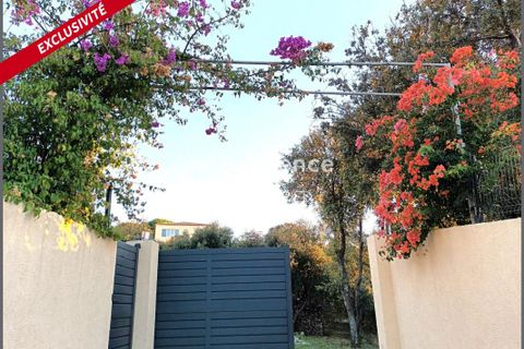 Villa i Lumio, Haute-Corse, Lumio - € 2.182.000 | Ref: 195107 - foto 2