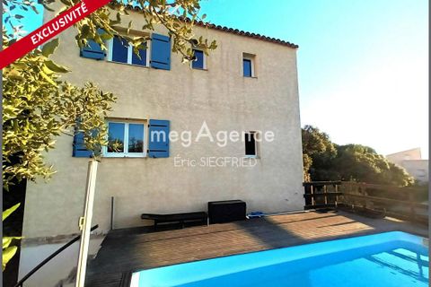 Villa i Lumio, Haute-Corse, Lumio - € 2.182.000 | Ref: 195107 - foto 4