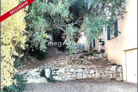 Villa i Lumio, Haute-Corse, Lumio - € 2.182.000 | Ref: 195107 - foto 6