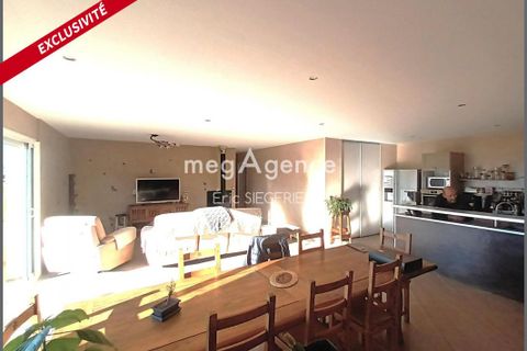 Villa i Lumio, Haute-Corse, Lumio - € 2.182.000 | Ref: 195107 - foto 7