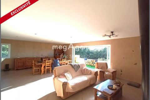 Villa i Lumio, Haute-Corse, Lumio - € 2.182.000 | Ref: 195107 - foto 8