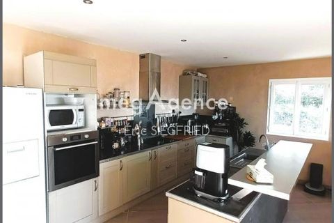 Villa i Lumio, Haute-Corse, Lumio - € 2.182.000 | Ref: 195107 - foto 9
