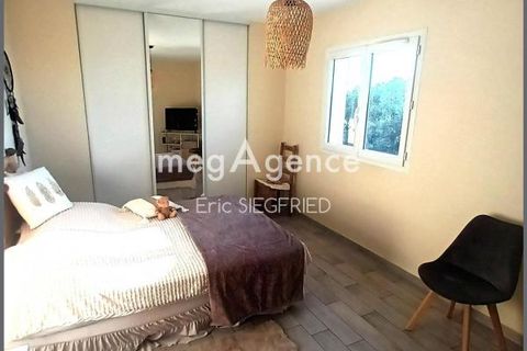 Villa i Lumio, Haute-Corse, Lumio - € 2.182.000 | Ref: 195107 - foto 10