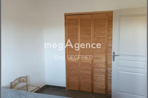 Villa i Lumio, Haute-Corse, Lumio - € 2.182.000 | Ref: 195107 - foto 11