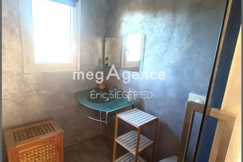 Villa i Lumio, Haute-Corse, Lumio - € 2.182.000 | Ref: 195107 - foto 12