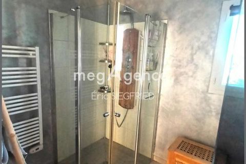 Villa i Lumio, Haute-Corse, Lumio - € 2.182.000 | Ref: 195107 - foto 13