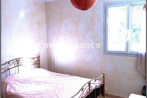 Villa i Lumio, Haute-Corse, Lumio - € 2.182.000 | Ref: 195107 - foto 14