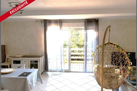 Villa i Lumio, Haute-Corse, Lumio - € 2.182.000 | Ref: 195107 - foto 15