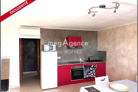 Villa i Lumio, Haute-Corse, Lumio - € 2.182.000 | Ref: 195107 - foto 16
