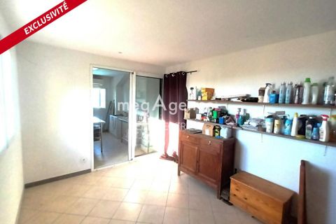Villa i Lumio, Haute-Corse, Lumio - € 2.182.000 | Ref: 195107 - foto 20