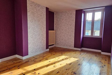 Byhus i Alencon, Orne, Alencon - € 150.000 | Ref: 195025 - foto 6