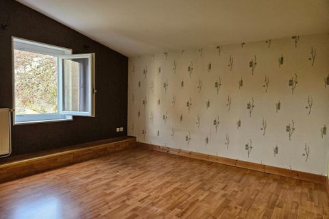 Byhus i Alencon, Orne, Alencon - € 150.000 | Ref: 195025 - foto 7