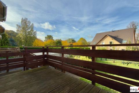 Villa a Jouars-Pontchartrain, Yvelines, Jouars-Pontchartrain - € 315.000 | Ref: 195081 - foto 3