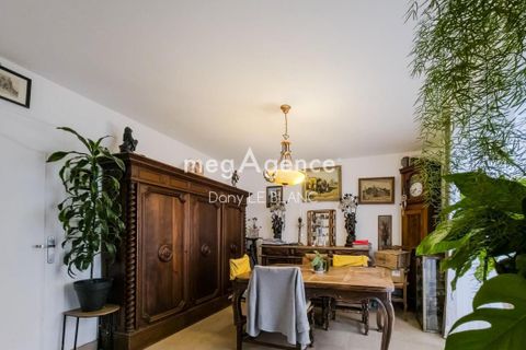 Villa i Champhol, Eure-et-Loir, Champhol - € 196.000 | Ref: 194828 - foto 2