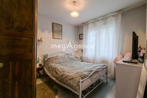 Villa i Champhol, Eure-et-Loir, Champhol - € 196.000 | Ref: 194828 - foto 5