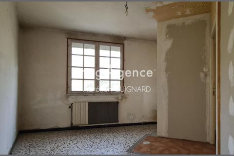 Villa i Bressuire, Deux-Sevres, Bressuire - € 127.400 | Ref: 194367 - foto 11