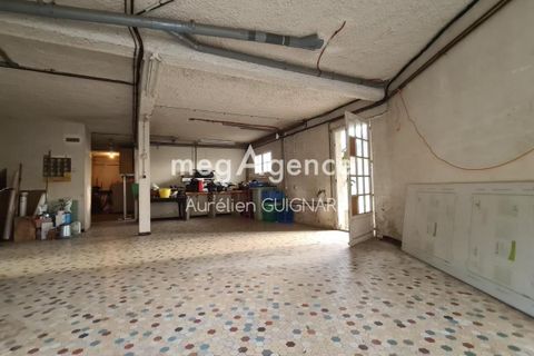 Villa i Bressuire, Deux-Sevres, Bressuire - € 127.400 | Ref: 194367 - foto 14