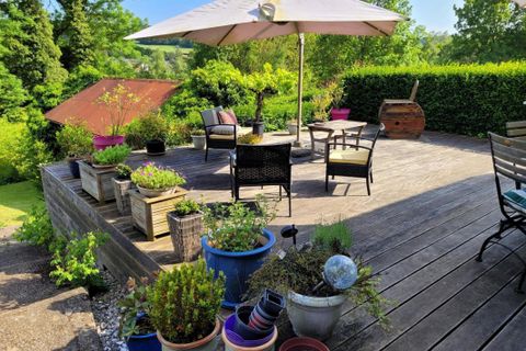 Villa i Aumale, Seine-Maritime, Aumale - € 210.000 | Ref: 194546 - foto 11