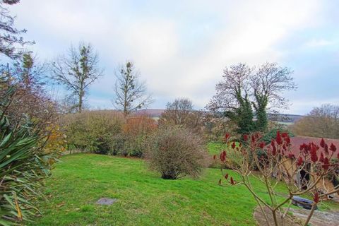 Villa i Aumale, Seine-Maritime, Aumale - € 210.000 | Ref: 194546 - foto 13