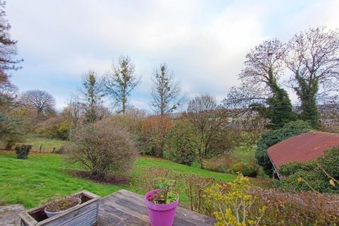 Villa i Aumale, Seine-Maritime, Aumale - € 210.000 | Ref: 194546 - foto 14