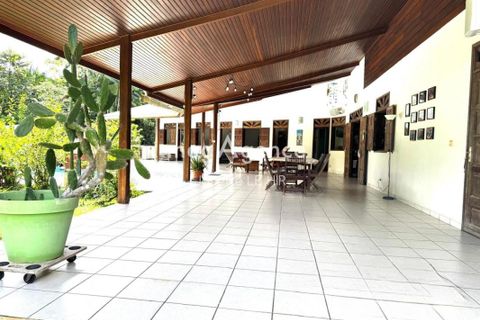 Villa a Matoury, French Guiana, Matoury - € 436.100 | Ref: 194916 - foto 2