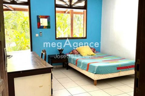 Villa a Matoury, French Guiana, Matoury - € 436.100 | Ref: 194916 - foto 7