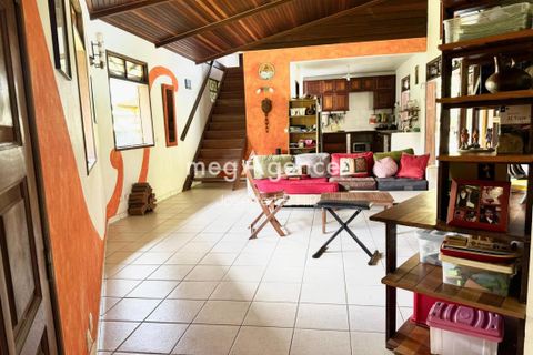 Villa a Matoury, French Guiana, Matoury - € 436.100 | Ref: 194916 - foto 8