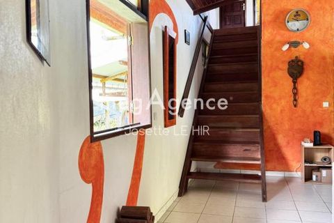 Villa a Matoury, French Guiana, Matoury - € 436.100 | Ref: 194916 - foto 10