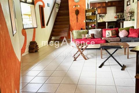 Villa a Matoury, French Guiana, Matoury - € 436.100 | Ref: 194916 - foto 11