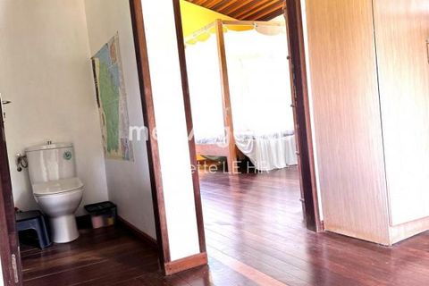 Villa a Matoury, French Guiana, Matoury - € 436.100 | Ref: 194916 - foto 12