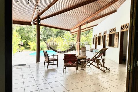 Villa a Matoury, French Guiana, Matoury - € 436.100 | Ref: 194916 - foto 14