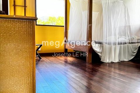 Villa a Matoury, French Guiana, Matoury - € 436.100 | Ref: 194916 - foto 15