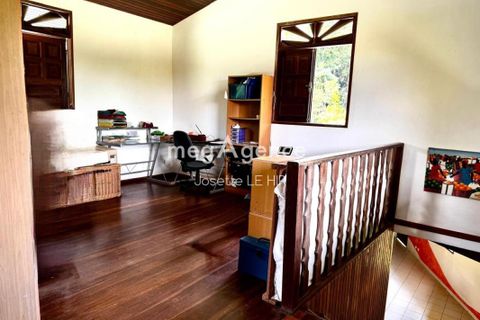 Villa a Matoury, French Guiana, Matoury - € 436.100 | Ref: 194916 - foto 16