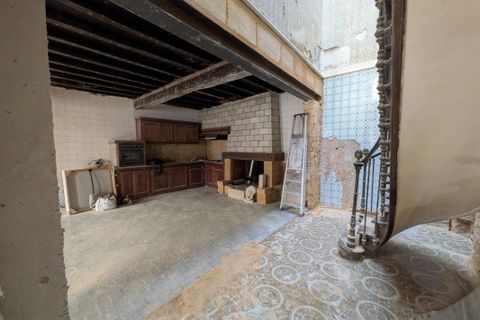 Landejendom i Rions, Gironde, Rions - € 125.000 | Ref: 194058 - foto 3