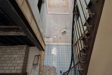 Landejendom i Rions, Gironde, Rions - € 125.000 | Ref: 194058 - foto 4
