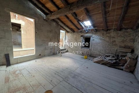 Landejendom i Rions, Gironde, Rions - € 125.000 | Ref: 194058 - foto 5