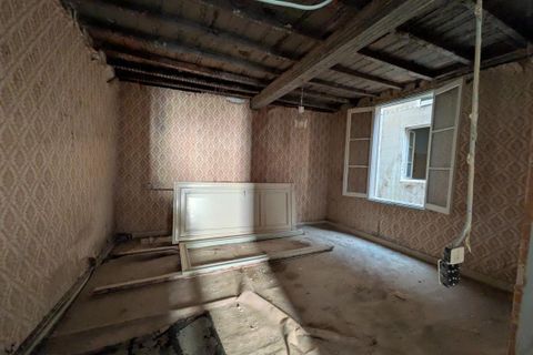 Landejendom i Rions, Gironde, Rions - € 125.000 | Ref: 194058 - foto 6