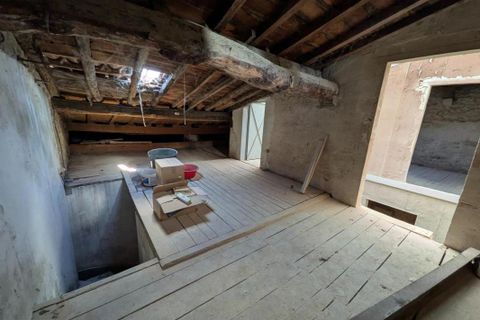 Landejendom i Rions, Gironde, Rions - € 125.000 | Ref: 194058 - foto 8