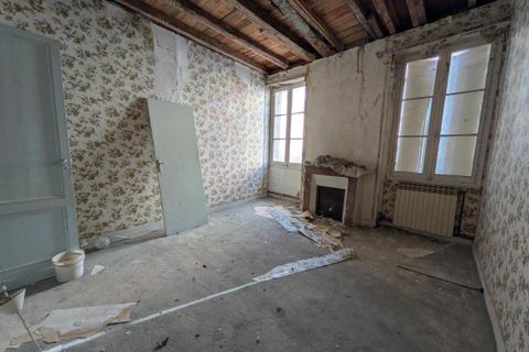 Landejendom i Rions, Gironde, Rions - € 125.000 | Ref: 194058 - foto 9