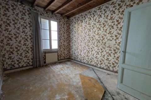 Landejendom i Rions, Gironde, Rions - € 125.000 | Ref: 194058 - foto 10