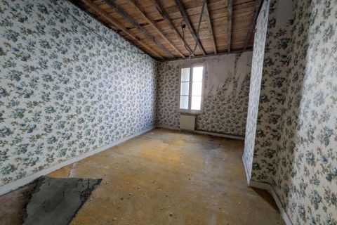Landejendom i Rions, Gironde, Rions - € 125.000 | Ref: 194058 - foto 11